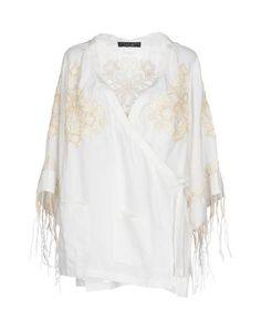 Кардиган Twin Set Simona Barbieri