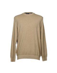 Свитер Sand Copenhagen