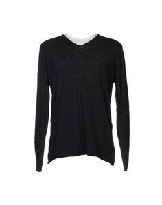 Свитер LIU •JO MAN