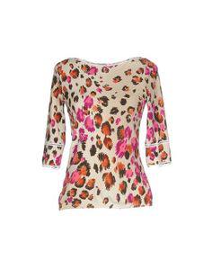 Свитер Blumarine