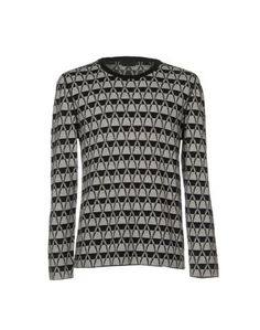 Свитер Lanvin
