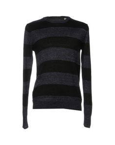 Свитер Scotch &; Soda