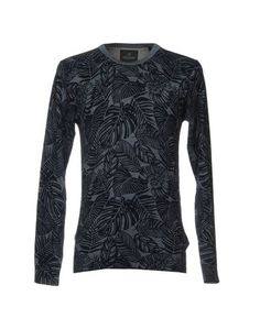 Свитер Scotch &; Soda