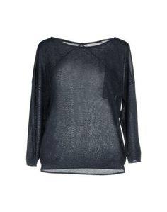 Свитер Anonyme Designers