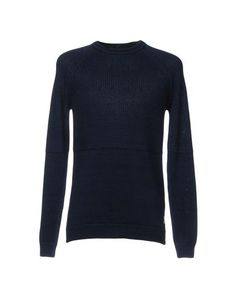 Свитер Scotch &; Soda