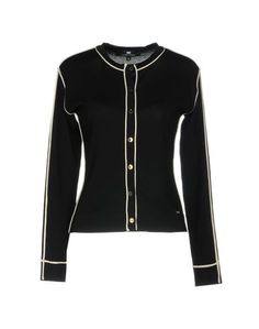 Кардиган Elisabetta Franchi
