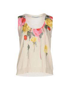 Свитер Blumarine