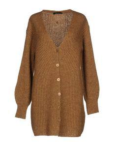 Кардиган Twin Set Simona Barbieri