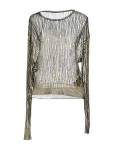 Свитер Saint Laurent