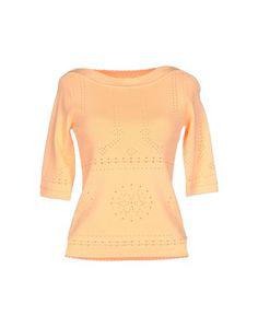 Свитер Blumarine