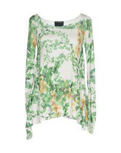 Свитер Class Roberto Cavalli