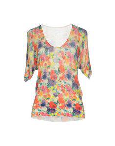 Свитер Class Roberto Cavalli