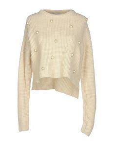 Свитер Blumarine