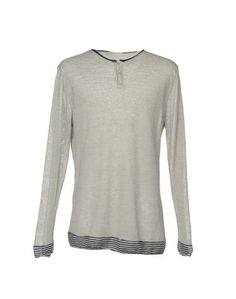 Свитер Daniele Fiesoli