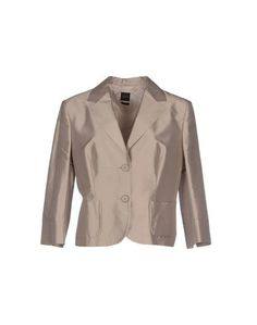 Пиджак Seventy