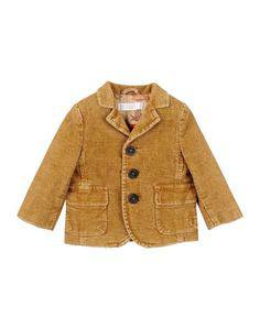 Пиджак Alviero Martini 1A Classe