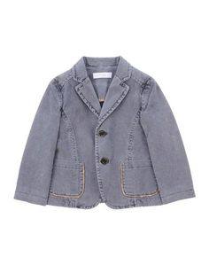 Пиджак Alviero Martini 1A Classe