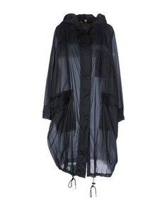 Легкое пальто Burberry