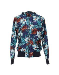 Куртка Franklin &; Marshall