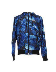 Куртка Franklin &; Marshall