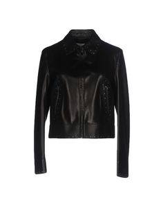 Куртка Valentino