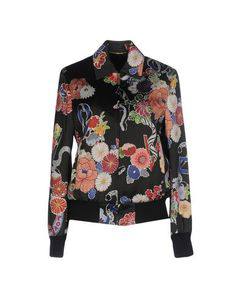 Куртка Saint Laurent