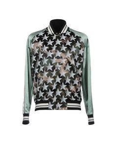 Куртка Valentino