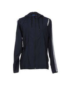 Куртка Adidas