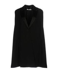 Накидка Givenchy