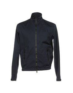 Куртка Dsquared2