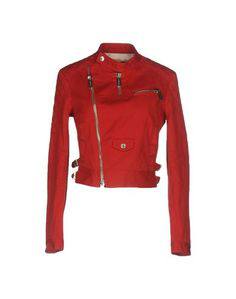 Куртка Dsquared2