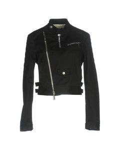 Куртка Dsquared2