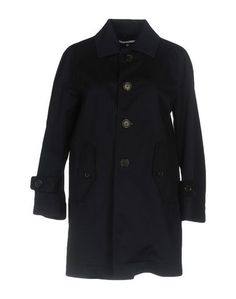 Легкое пальто Dsquared2