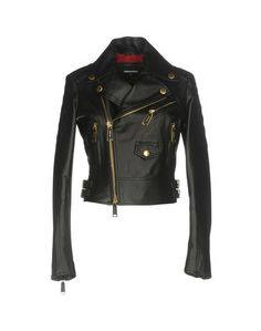 Куртка Dsquared2