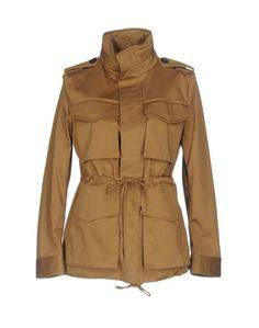 Куртка Dsquared2