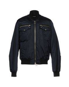 Куртка Dsquared2