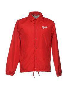 Куртка Carhartt