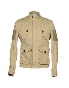 Куртка Dsquared2