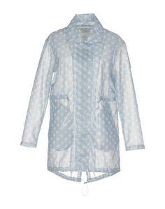 Легкое пальто Bomboogie