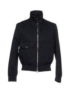 Куртка Ami Alexandre Mattiussi