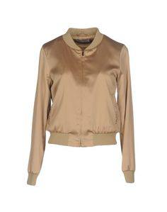 Куртка Weili Zheng