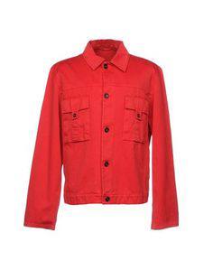 Куртка Jil Sander