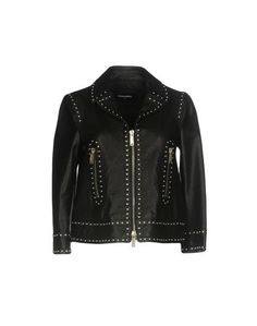 Куртка Dsquared2