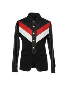 Куртка Dsquared2