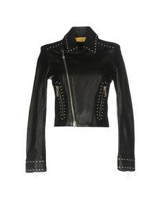 Куртка Dsquared2