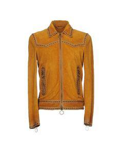 Куртка Dsquared2