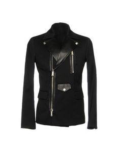 Куртка Dsquared2