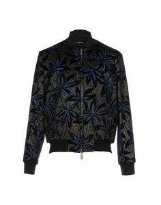 Куртка Dsquared2