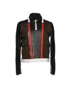 Куртка Dsquared2