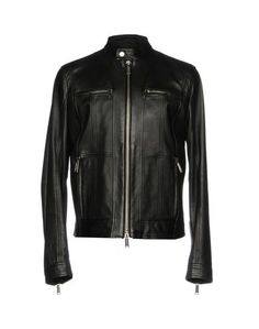 Куртка Dsquared2